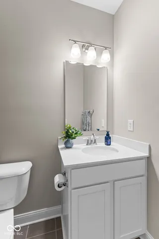 $439,900 | 14221 James Dean Drive, Carmel, IN 46033