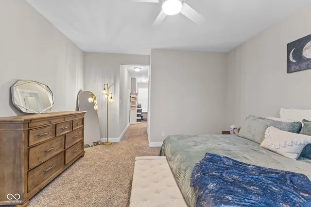 $439,900 | 14221 James Dean Drive, Carmel, IN 46033