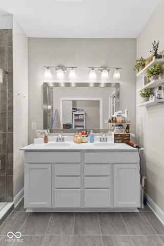 $439,900 | 14221 James Dean Drive, Carmel, IN 46033