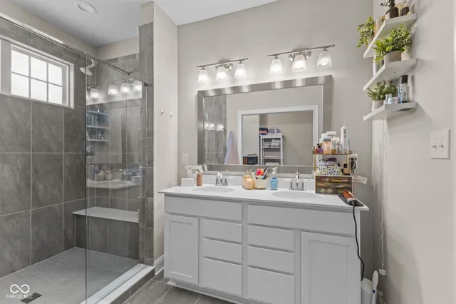 $439,900 | 14221 James Dean Drive, Carmel, IN 46033