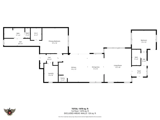 $439,900 | 14221 James Dean Drive, Carmel, IN 46033
