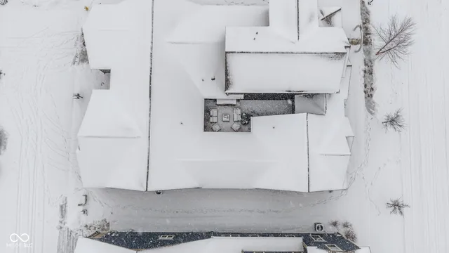 $439,900 | 14221 James Dean Drive, Carmel, IN 46033