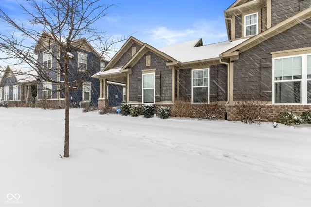$439,900 | 14221 James Dean Drive, Carmel, IN 46033