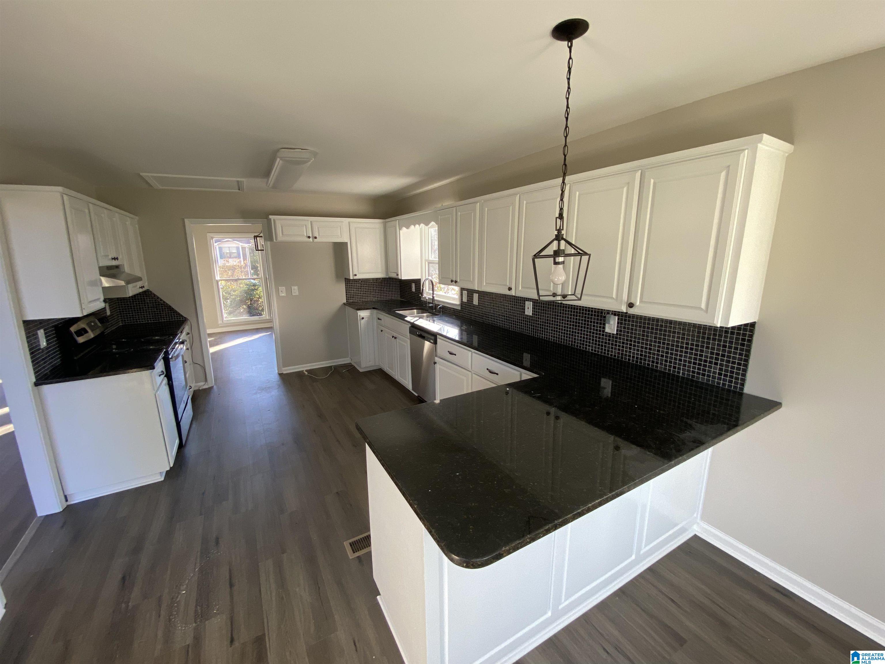 1332 8th Place Pleasant Grove, AL 35127 - Photo 23 of 37