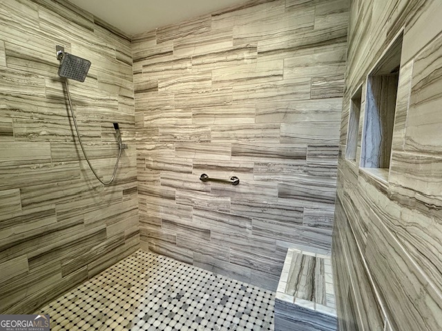 360 Morgan Mill Road Brooks, GA 30205 - Photo 27 of 87