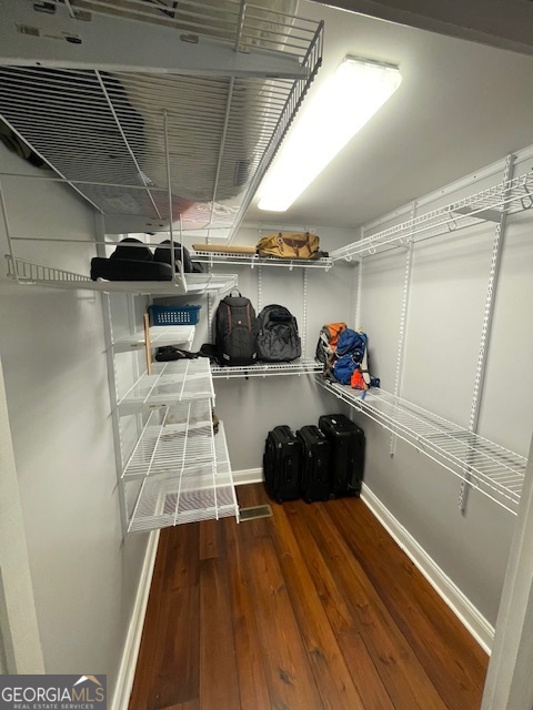 360 Morgan Mill Road Brooks, GA 30205 - Photo 30 of 87