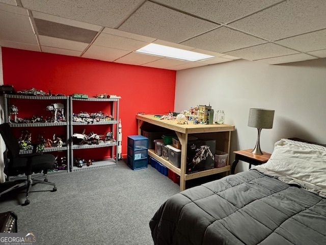 360 Morgan Mill Road Brooks, GA 30205 - Photo 45 of 87