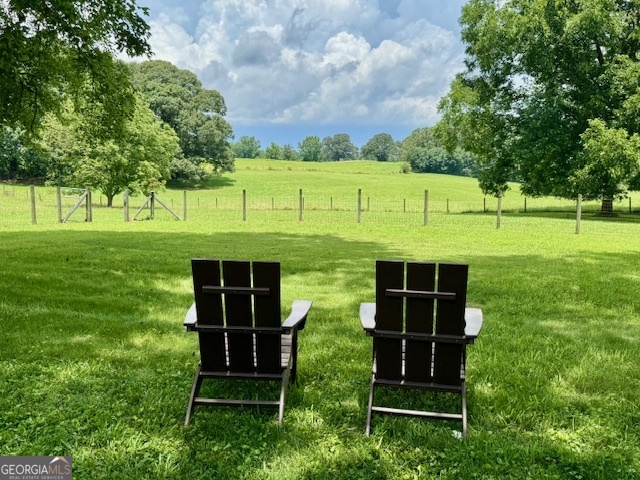 360 Morgan Mill Road Brooks, GA 30205 - Photo 6 of 87