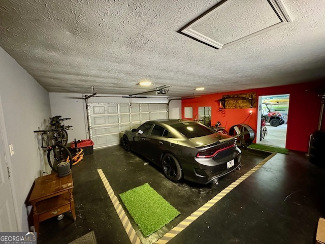 360 Morgan Mill Road Brooks, GA 30205 - Photo 64 of 87