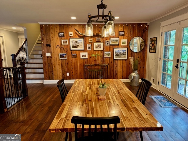 360 Morgan Mill Road Brooks, GA 30205 - Photo 9 of 87