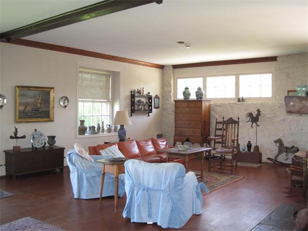 482 Jerusalem Road Cohasset, MA 02025 - Photo 3 of 10 Gallery Image 3