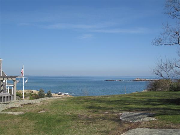 482 Jerusalem Road Cohasset, MA 02025 - Photo 10 of 10 Gallery Image 10