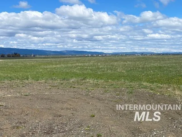 $379,999 | 15 Ringo Lane, McCall, ID 83638
