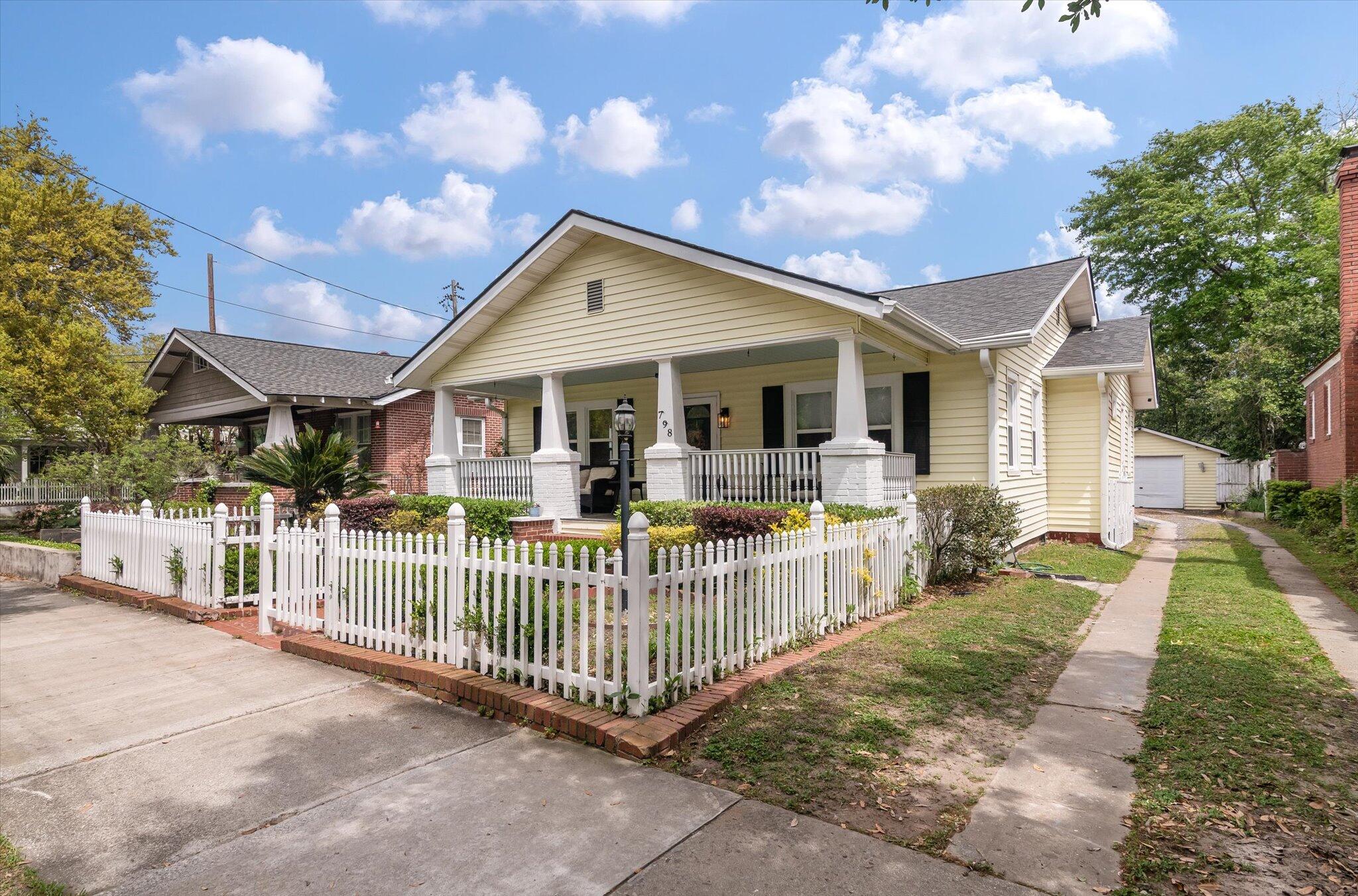 798 Rutledge Avenue Charleston, SC 29403 - Photo 34 of 35 48-798 Rutledge_ex_Lowcountry_Exposure-3