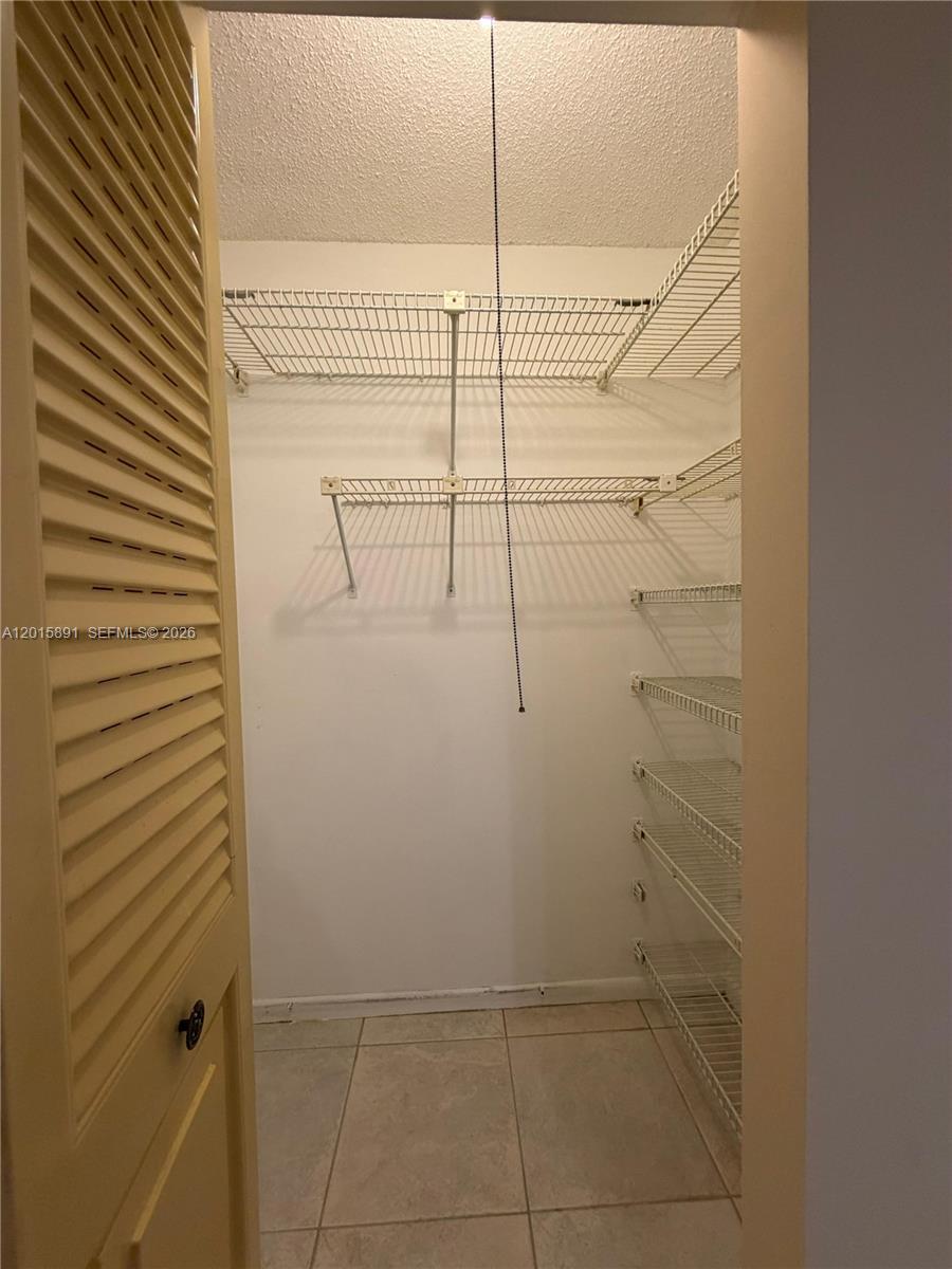 3032 Hythe B, Unit 3032 Boca Raton, FL 33434 - Photo 11 of 27