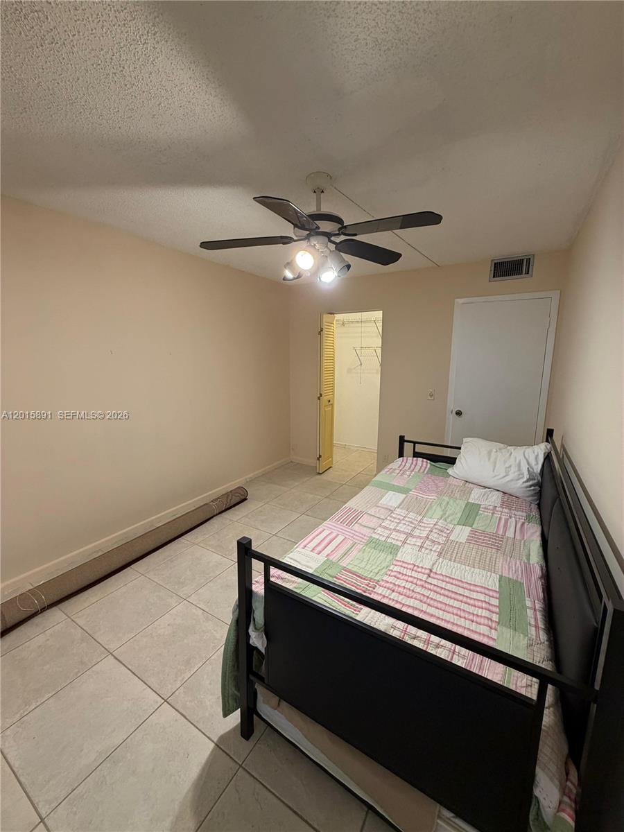 3032 Hythe B, Unit 3032 Boca Raton, FL 33434 - Photo 14 of 27