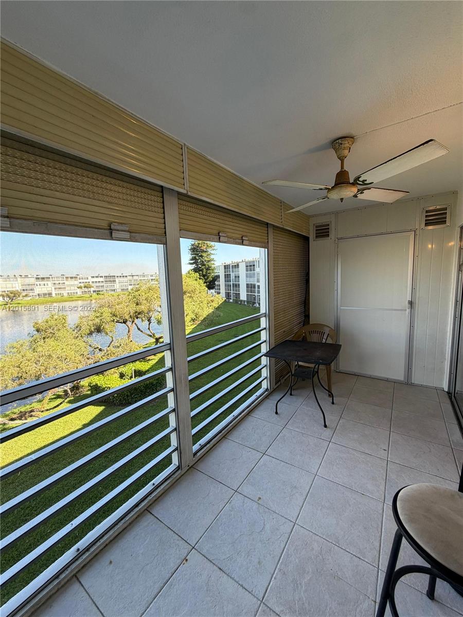 3032 Hythe B, Unit 3032 Boca Raton, FL 33434 - Photo 18 of 27