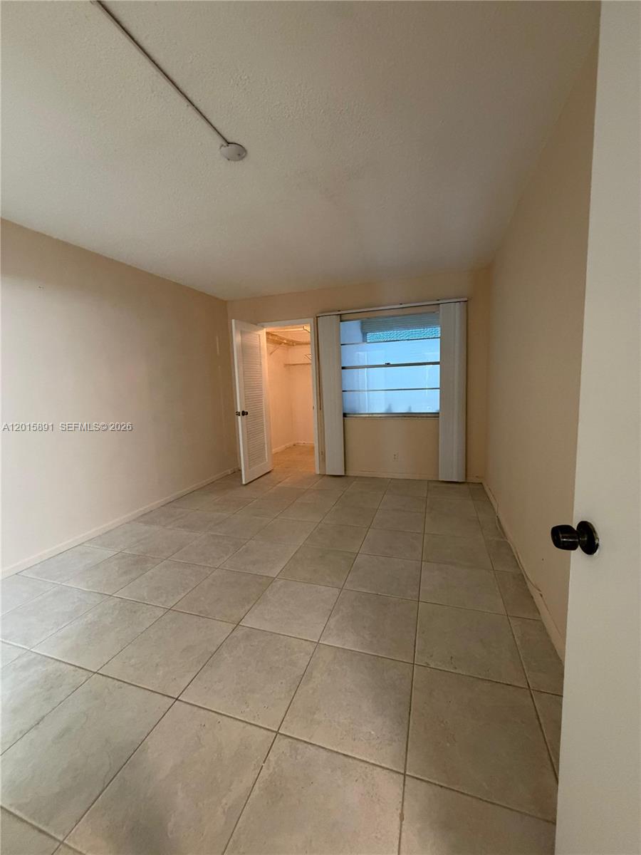 3032 Hythe B, Unit 3032 Boca Raton, FL 33434 - Photo 9 of 27