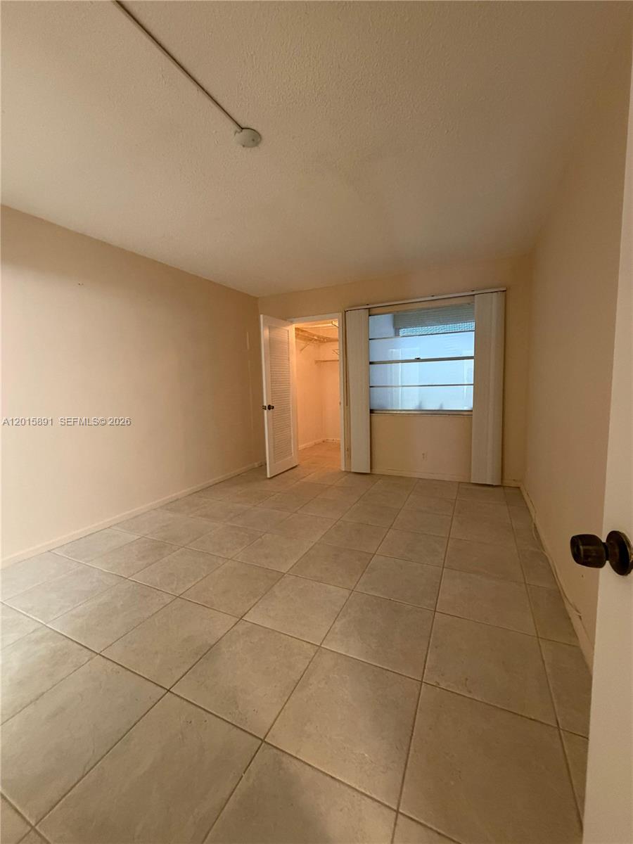 3032 Hythe B, Unit 3032 Boca Raton, FL 33434 - Photo 10 of 27