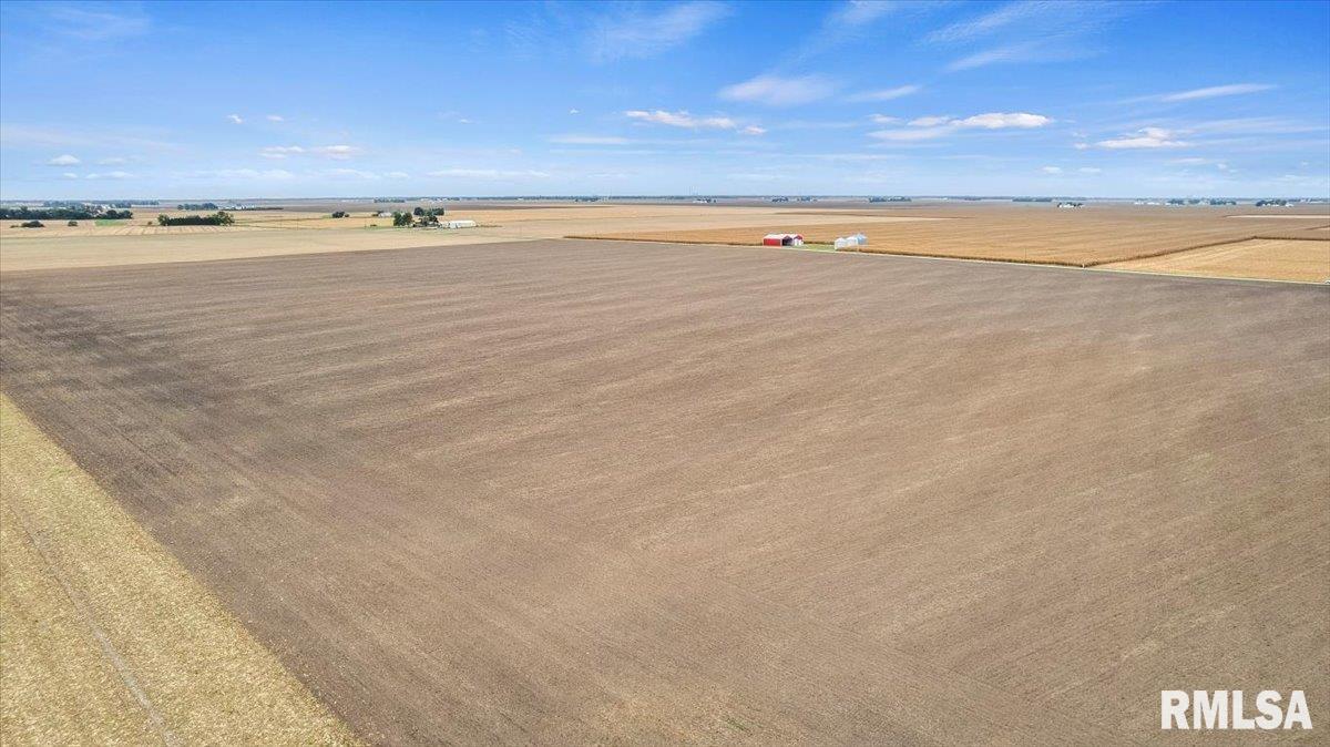 2437 North 1030 East Road Edinburg, IL 62531 - Photo 13 of 18