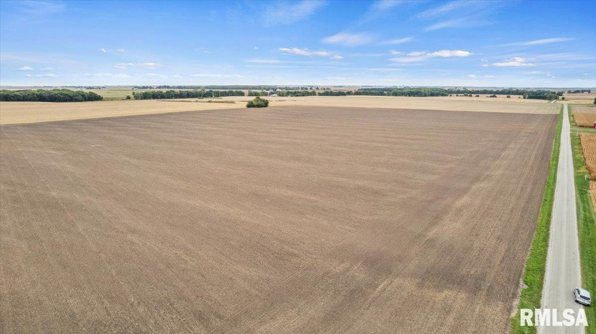 2437 North 1030 East Road Edinburg, IL 62531 - Photo 14 of 18