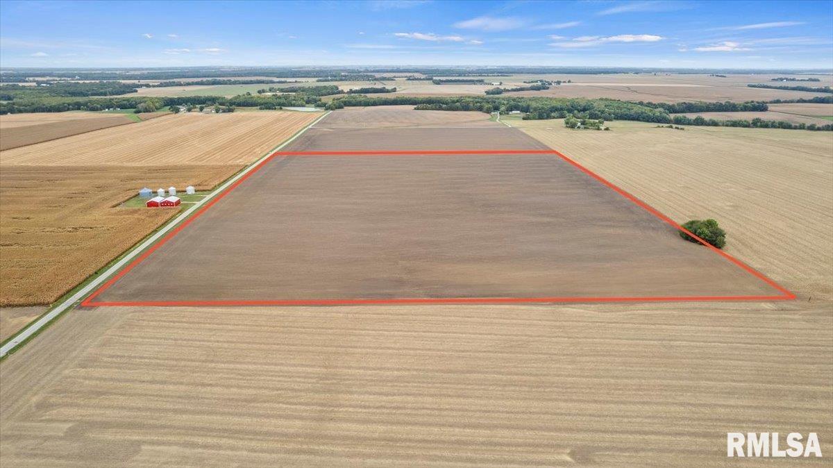 2437 North 1030 East Road Edinburg, IL 62531 - Photo 8 of 18