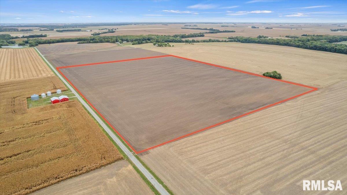 2437 North 1030 East Road Edinburg, IL 62531 - Photo 9 of 18