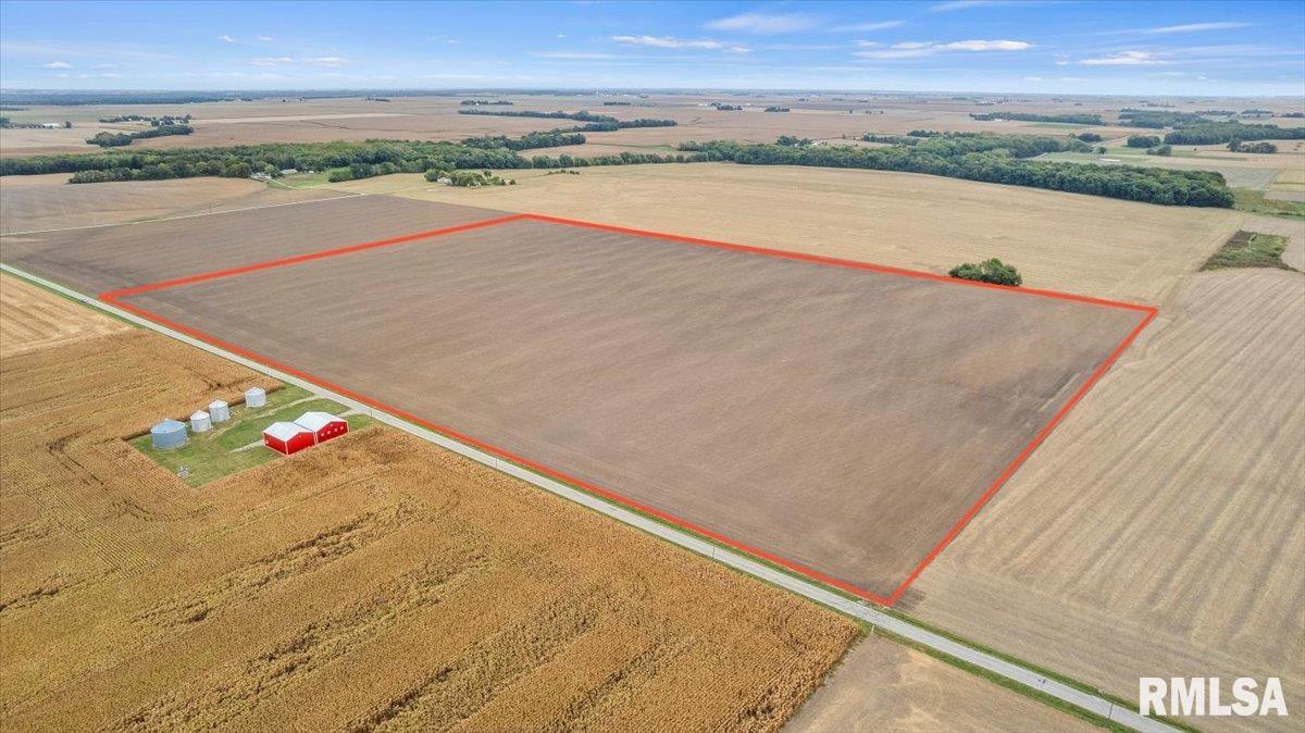 2437 North 1030 East Road Edinburg, IL 62531 - Photo 10 of 18