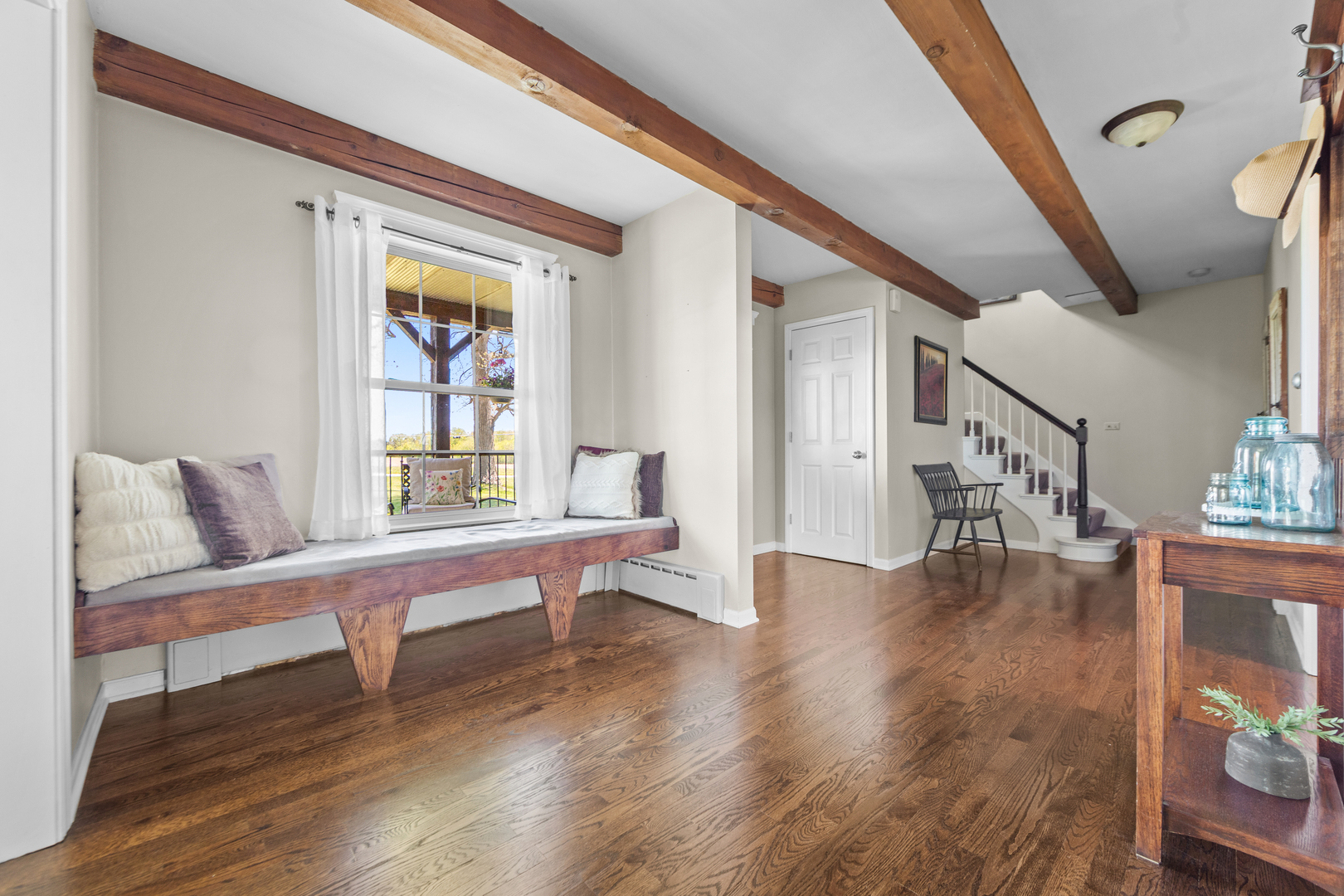 9909 Winn Road Spring Grove, IL 60081 - Photo 33 of 81