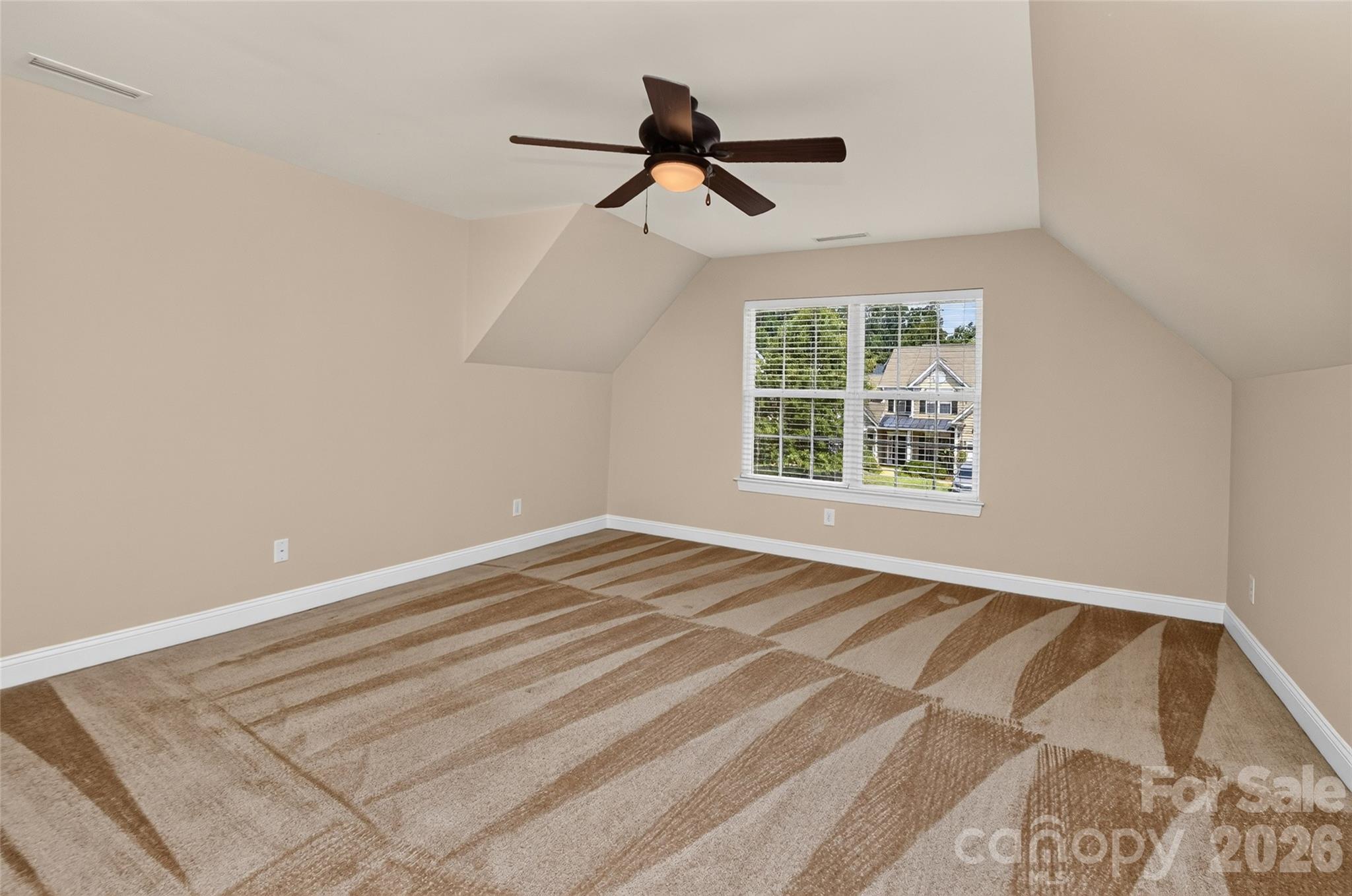 1205 Williamstown Road Matthews, NC 28105 - Photo 27 of 46 Gallery Image 27