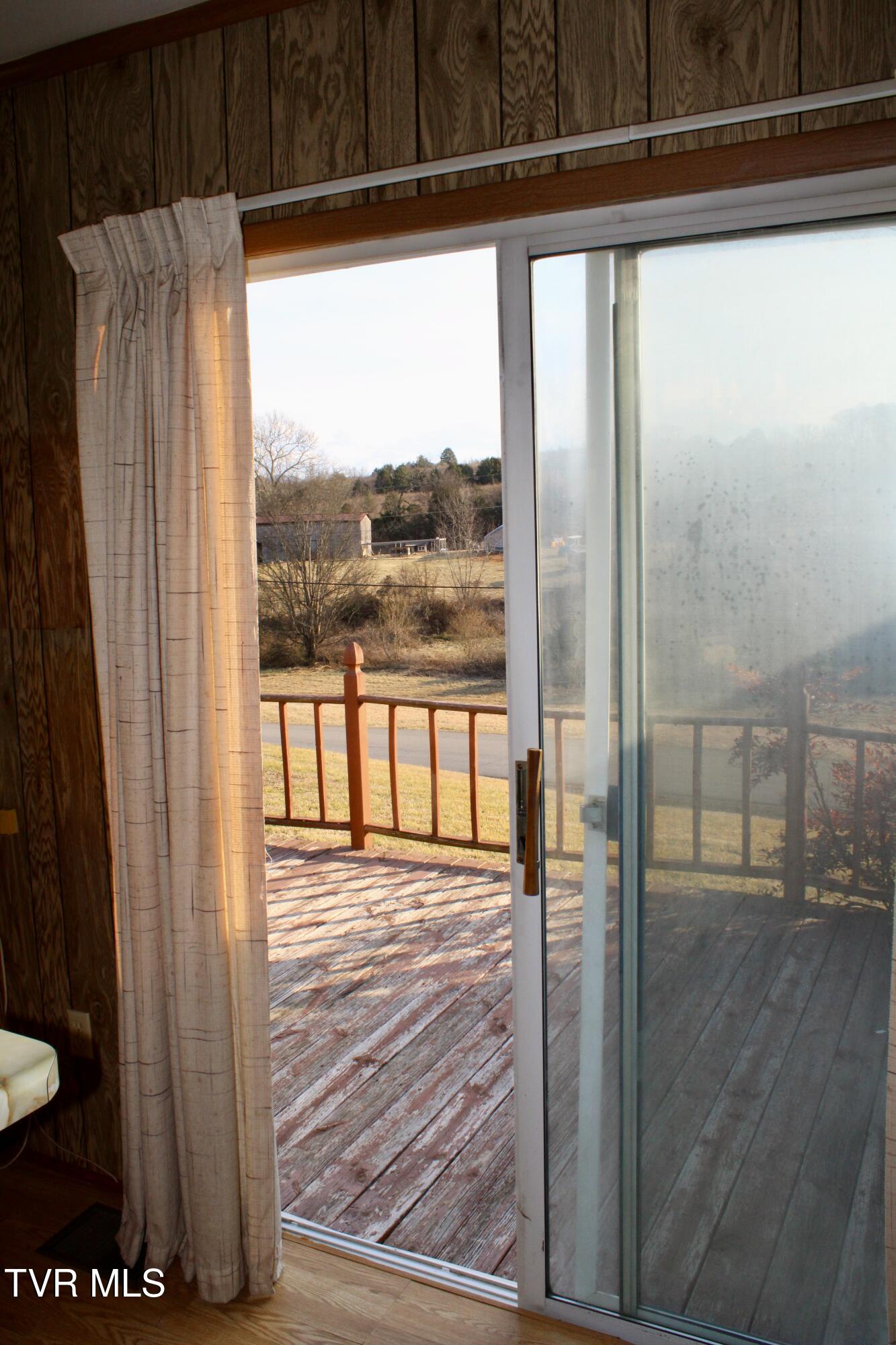 5517 Poplar Springs Road Greeneville, TN 37743 - Photo 15 of 50 IMG_0309