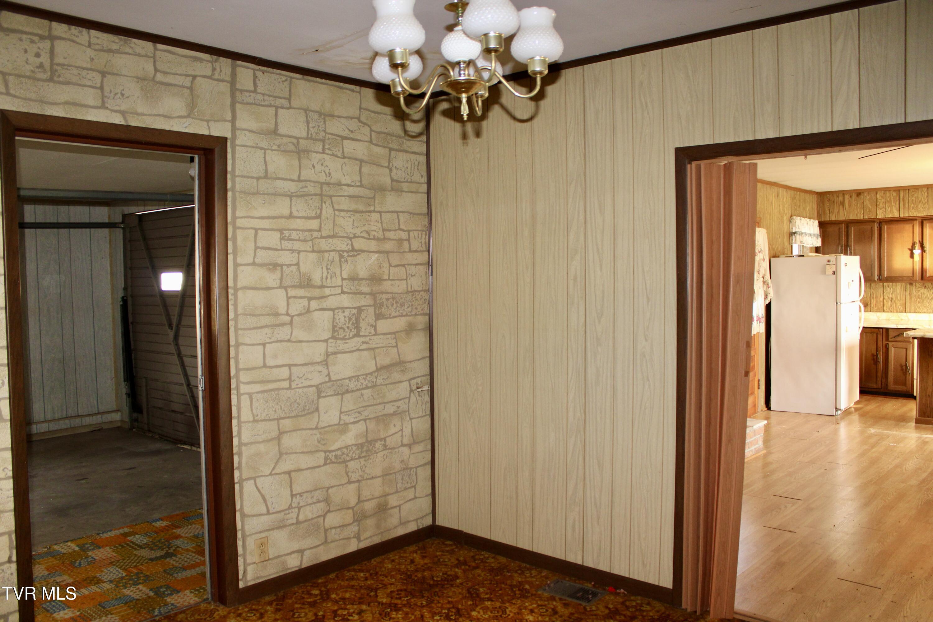 5517 Poplar Springs Road Greeneville, TN 37743 - Photo 19 of 50 IMG_0304