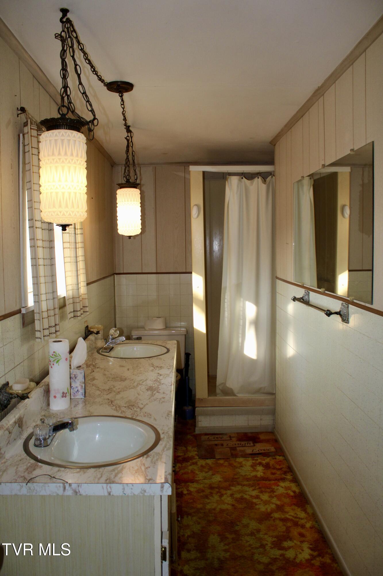 5517 Poplar Springs Road Greeneville, TN 37743 - Photo 21 of 50 IMG_0297