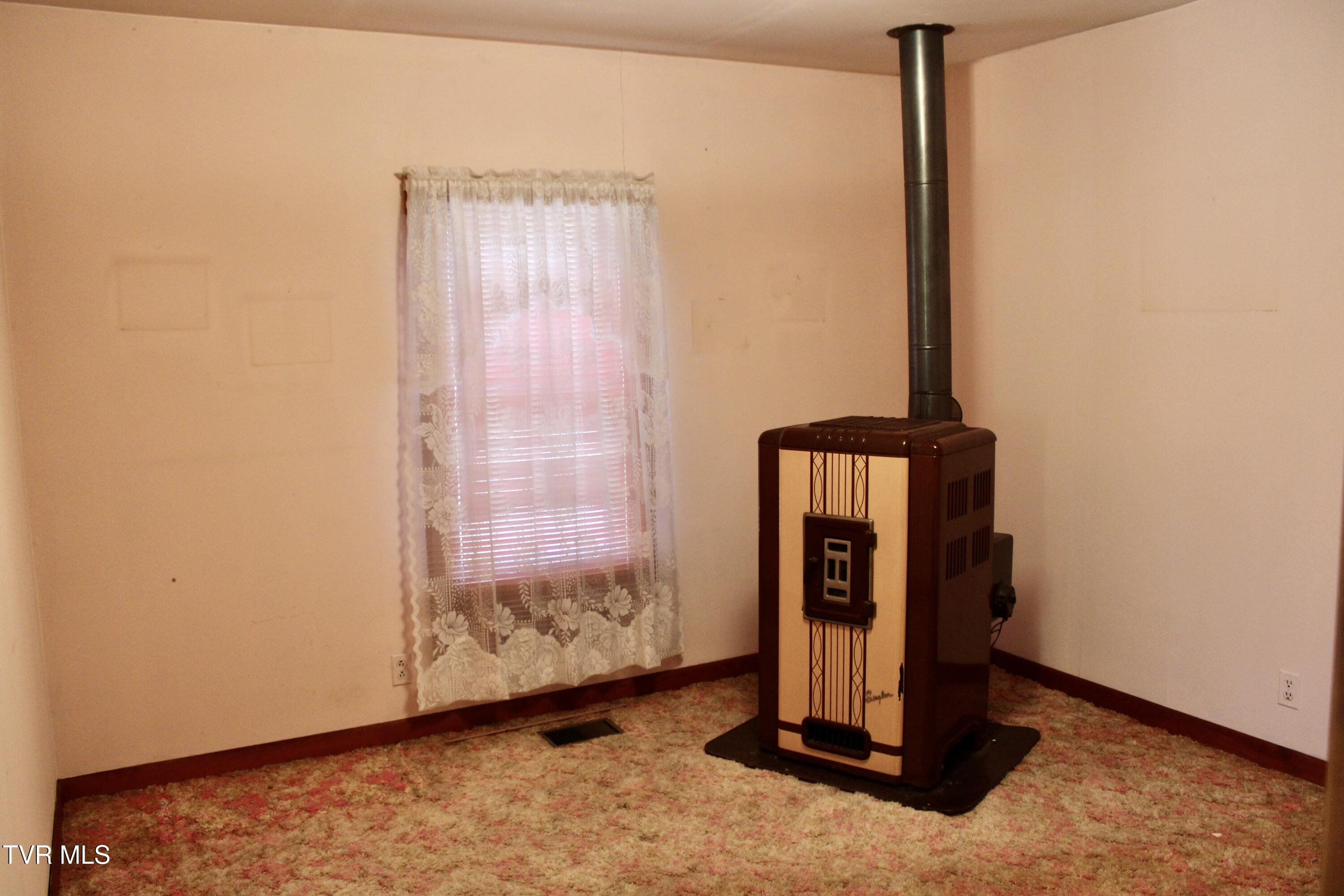 5517 Poplar Springs Road Greeneville, TN 37743 - Photo 22 of 50 IMG_0127