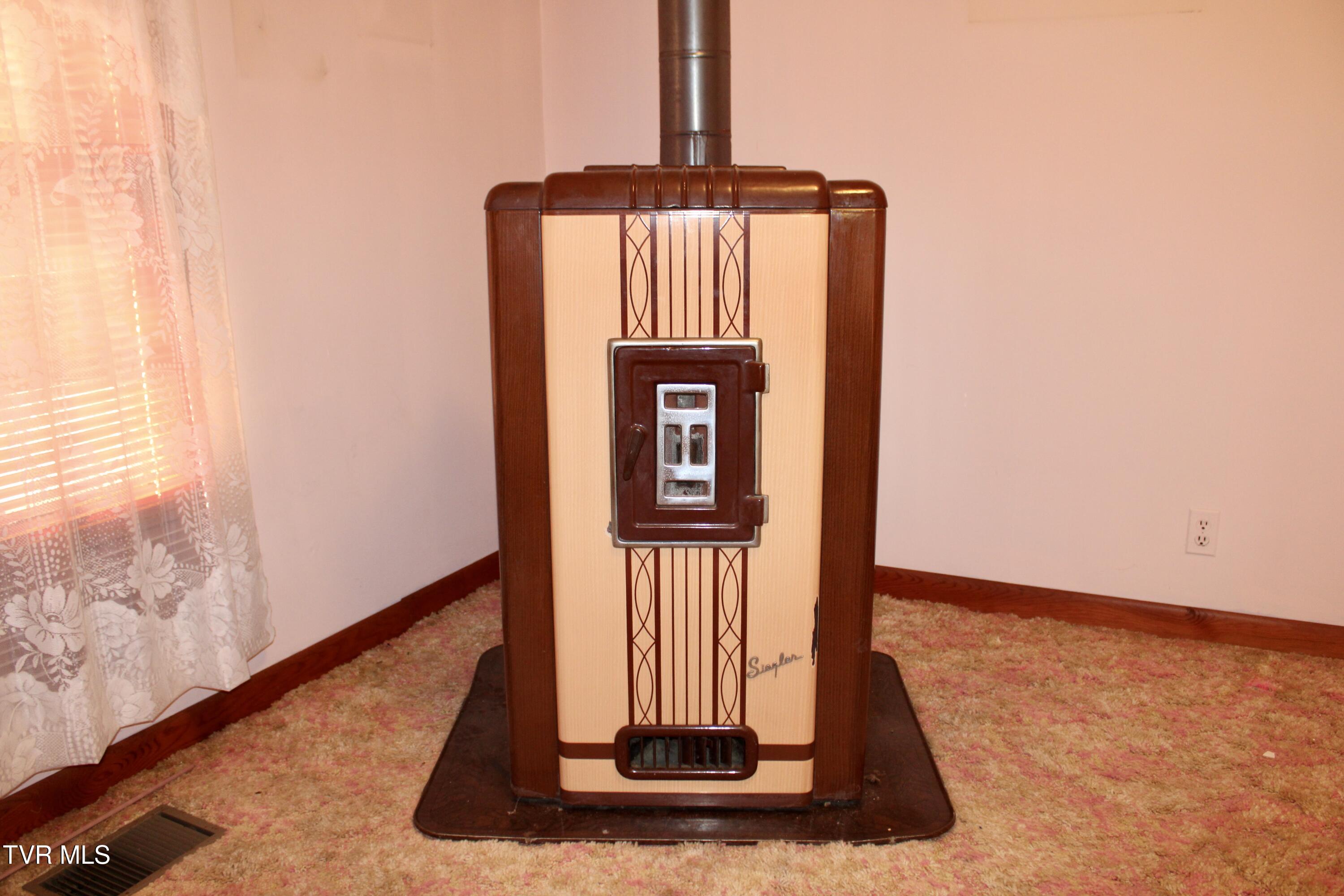 5517 Poplar Springs Road Greeneville, TN 37743 - Photo 23 of 50 IMG_0306