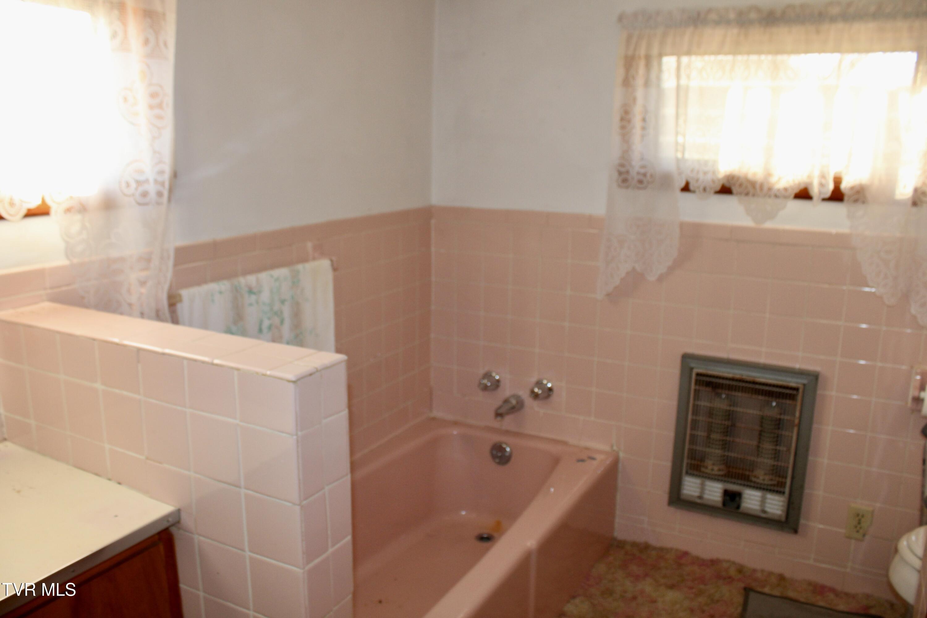 5517 Poplar Springs Road Greeneville, TN 37743 - Photo 24 of 50 IMG_0286