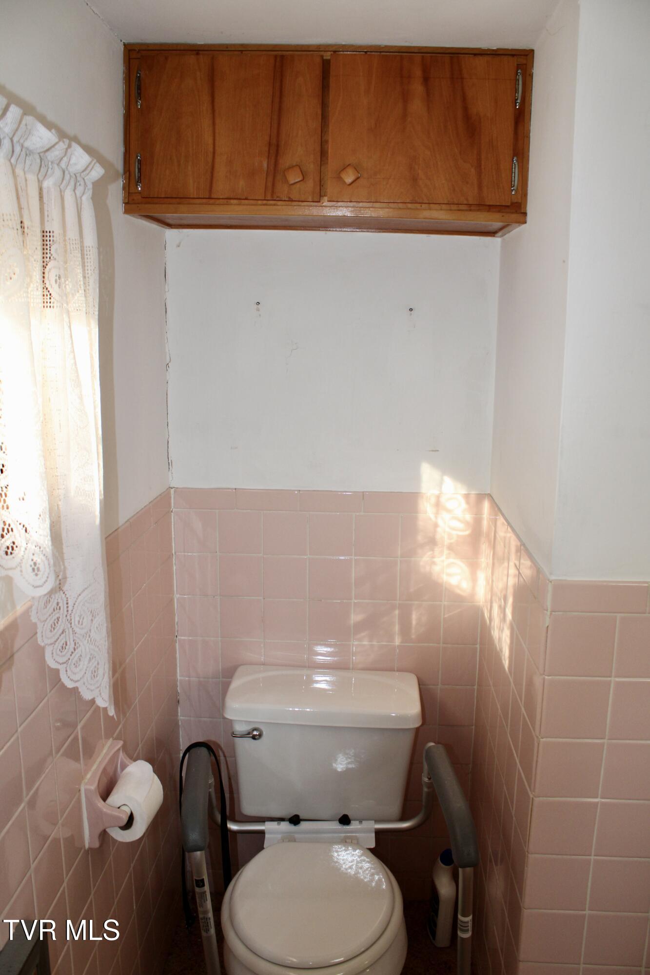 5517 Poplar Springs Road Greeneville, TN 37743 - Photo 25 of 50 IMG_0290