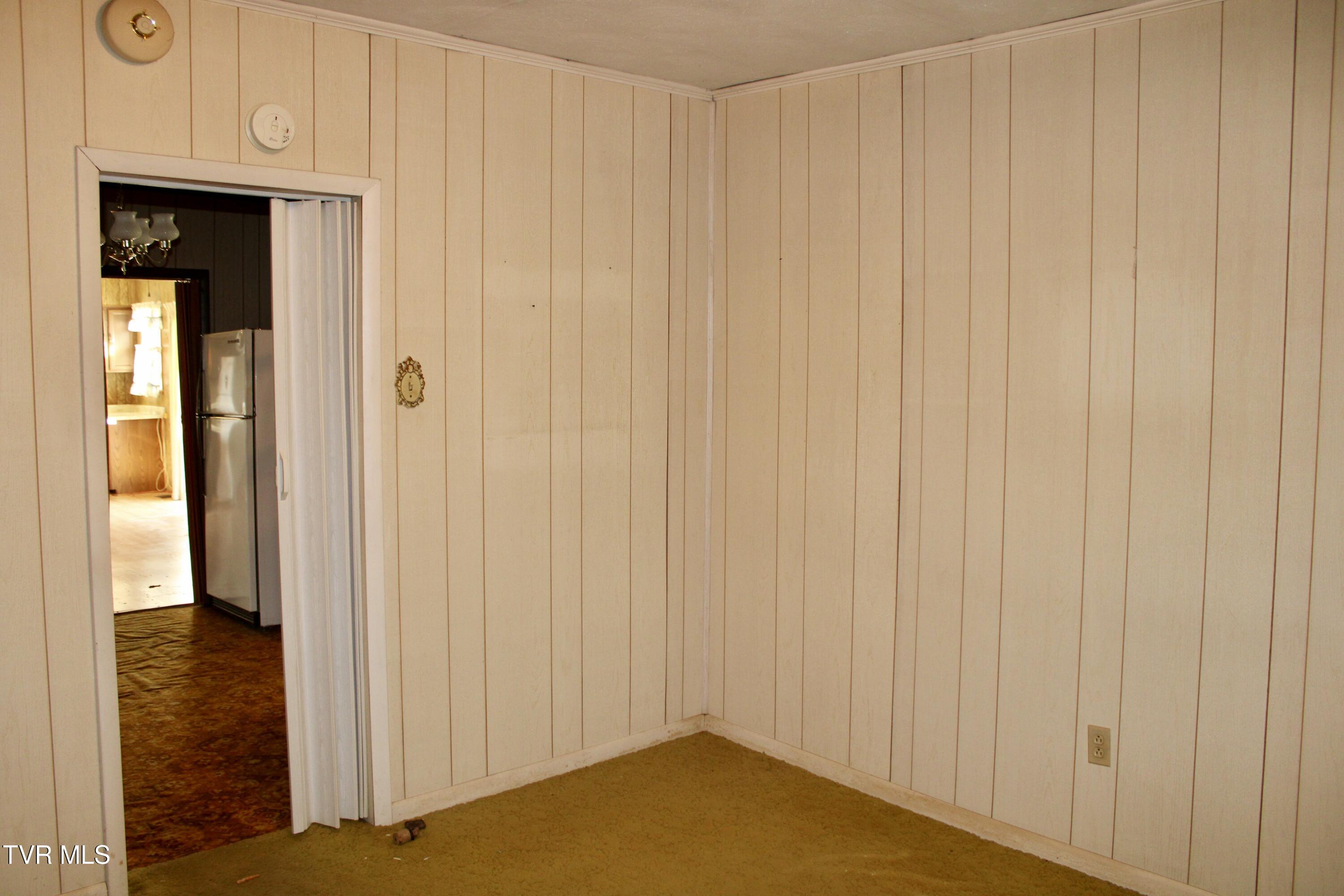 5517 Poplar Springs Road Greeneville, TN 37743 - Photo 26 of 50 IMG_0293