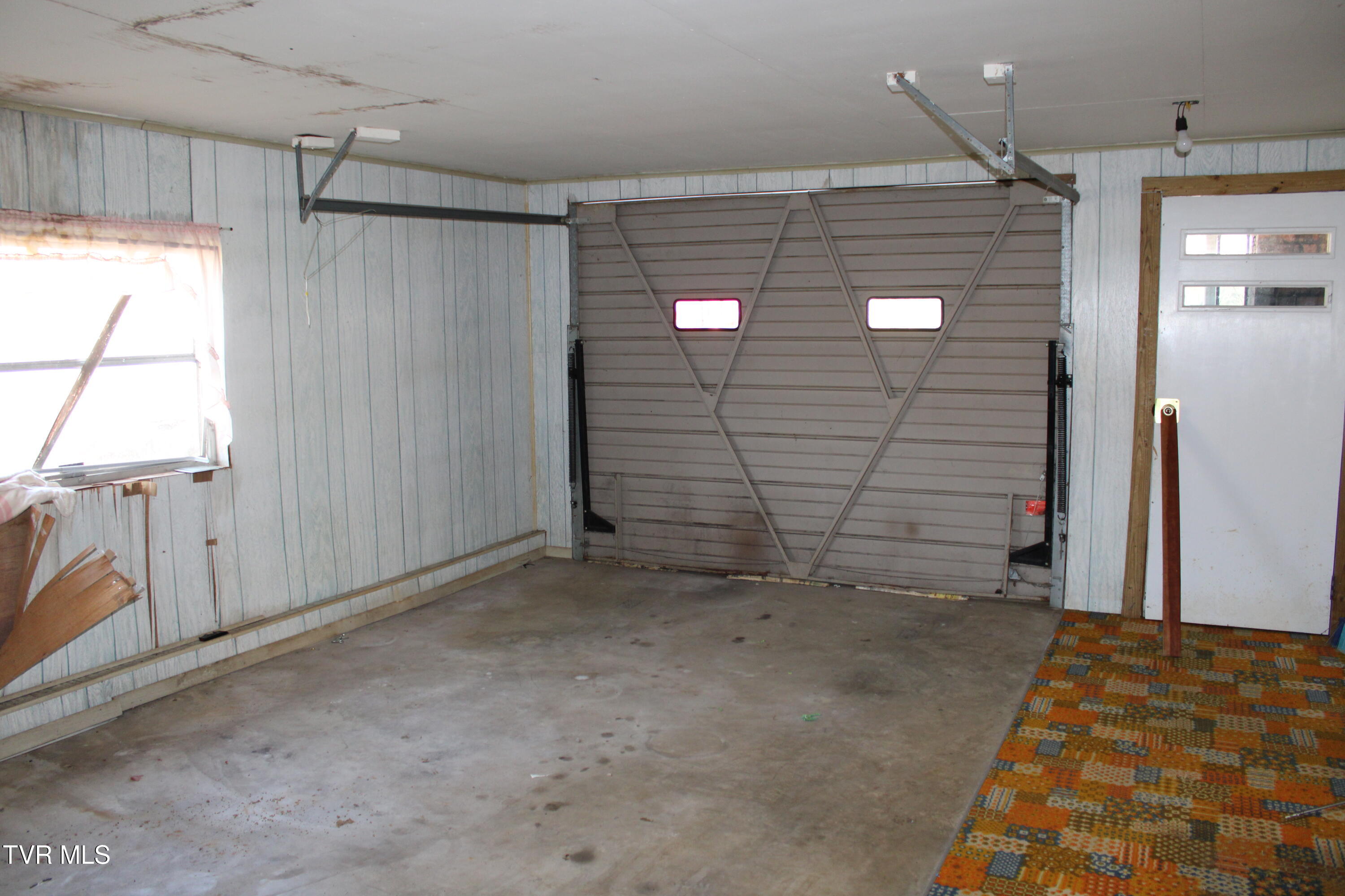 5517 Poplar Springs Road Greeneville, TN 37743 - Photo 27 of 50 IMG_0298