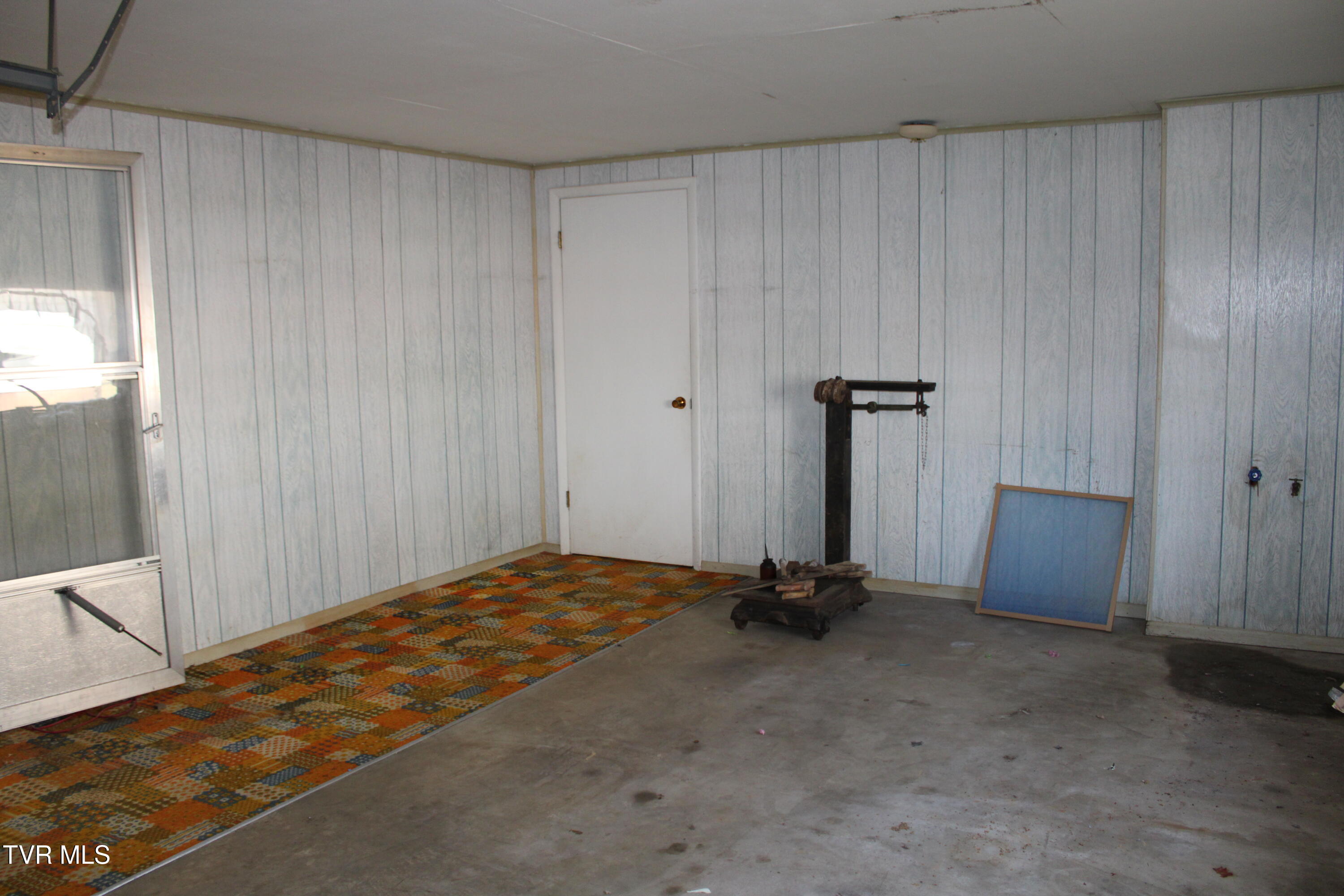 5517 Poplar Springs Road Greeneville, TN 37743 - Photo 28 of 50 IMG_0299