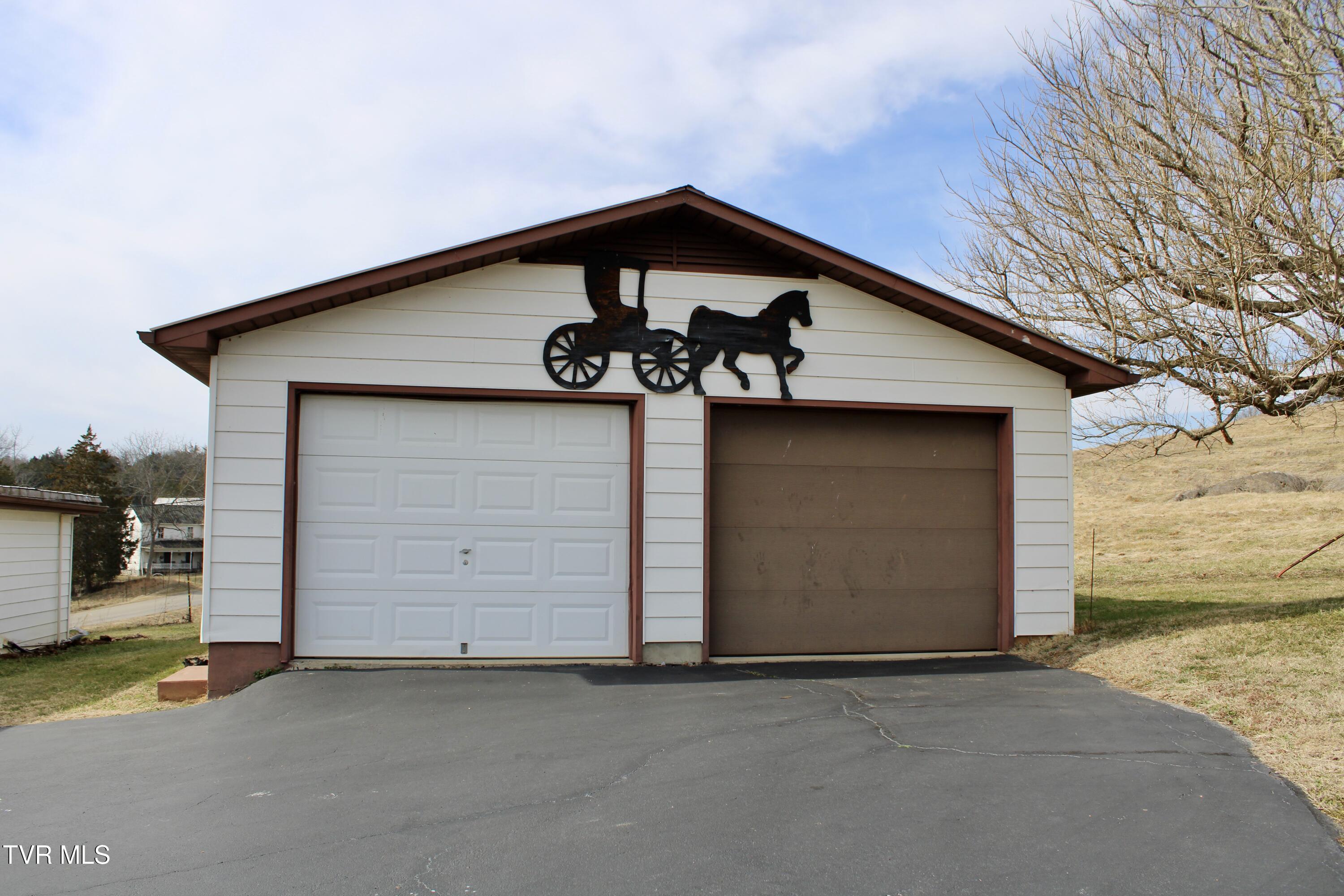 5517 Poplar Springs Road Greeneville, TN 37743 - Photo 29 of 50 IMG_0115