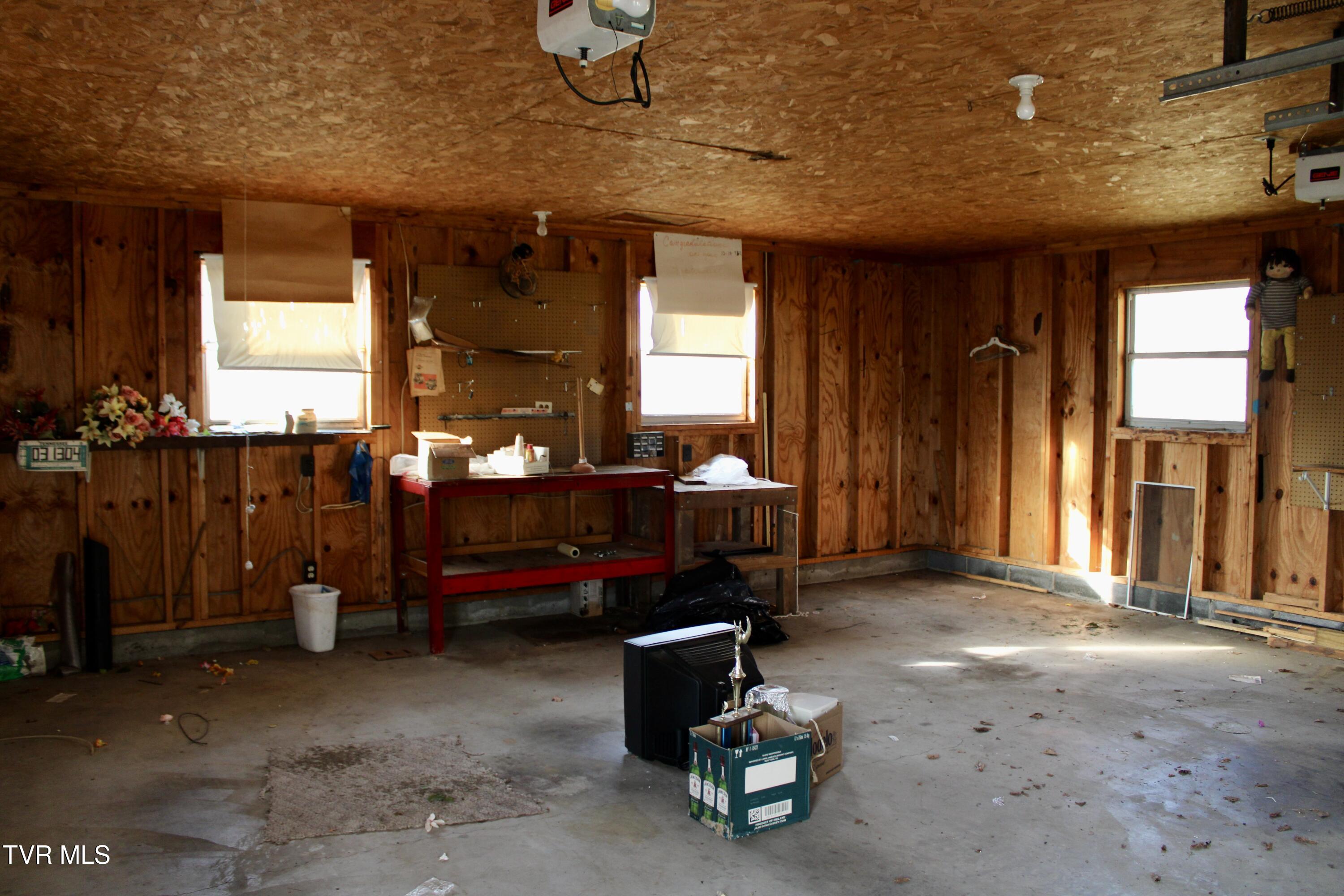 5517 Poplar Springs Road Greeneville, TN 37743 - Photo 30 of 50 IMG_0250