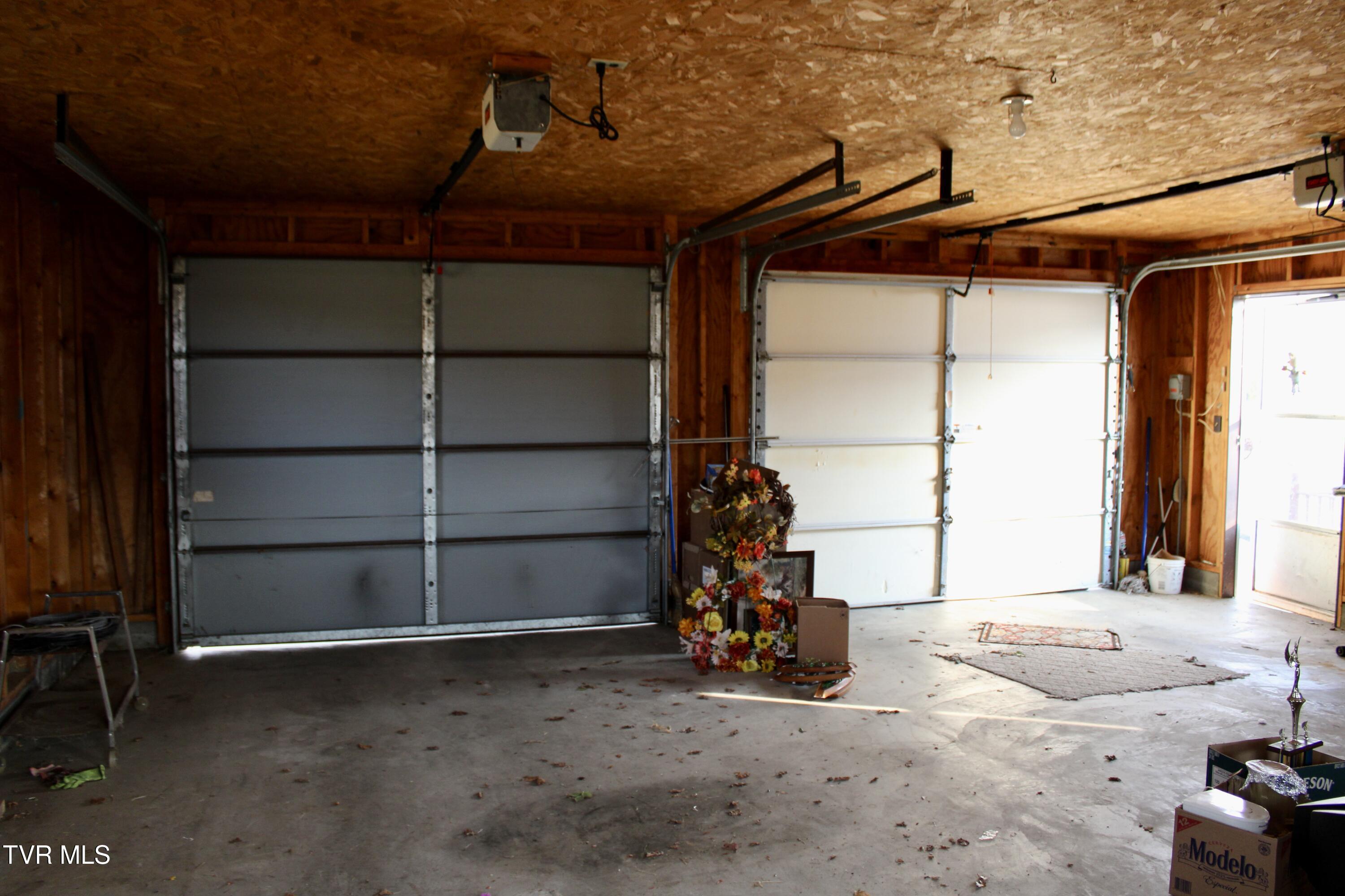 5517 Poplar Springs Road Greeneville, TN 37743 - Photo 31 of 50 IMG_0253