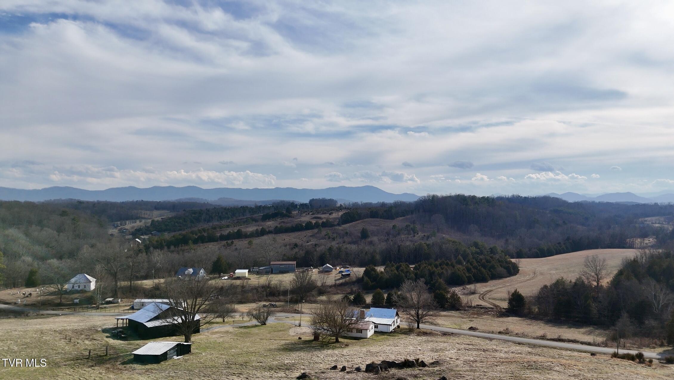 5517 Poplar Springs Road Greeneville, TN 37743 - Photo 37 of 50 IMG_7678