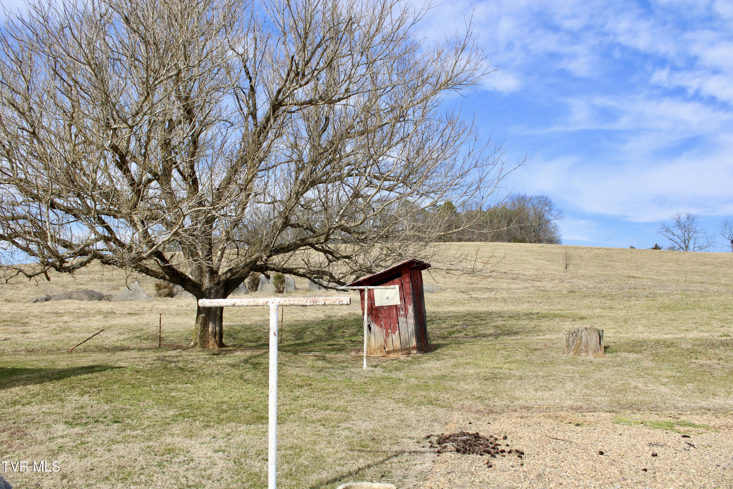 5517 Poplar Springs Road Greeneville, TN 37743 - Photo 38 of 50 IMG_0118