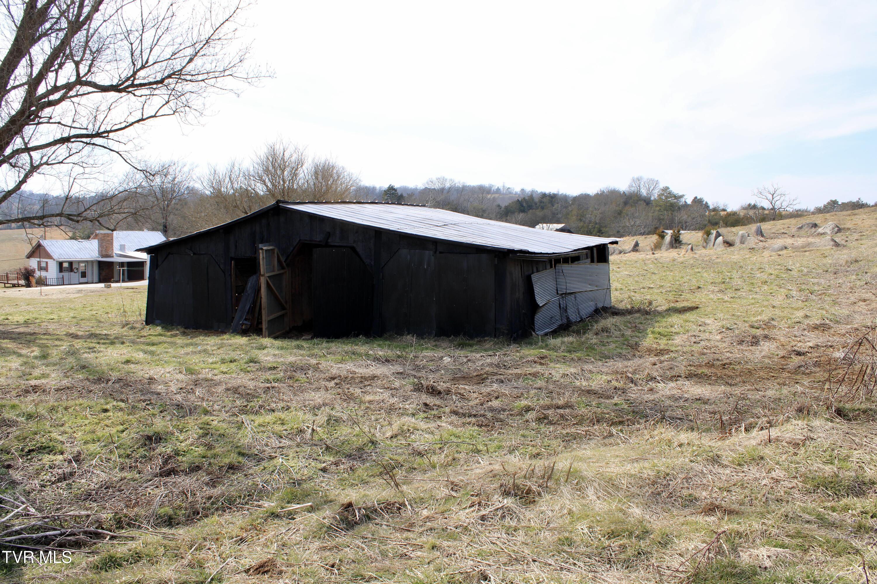 5517 Poplar Springs Road Greeneville, TN 37743 - Photo 39 of 50 IMG_0133