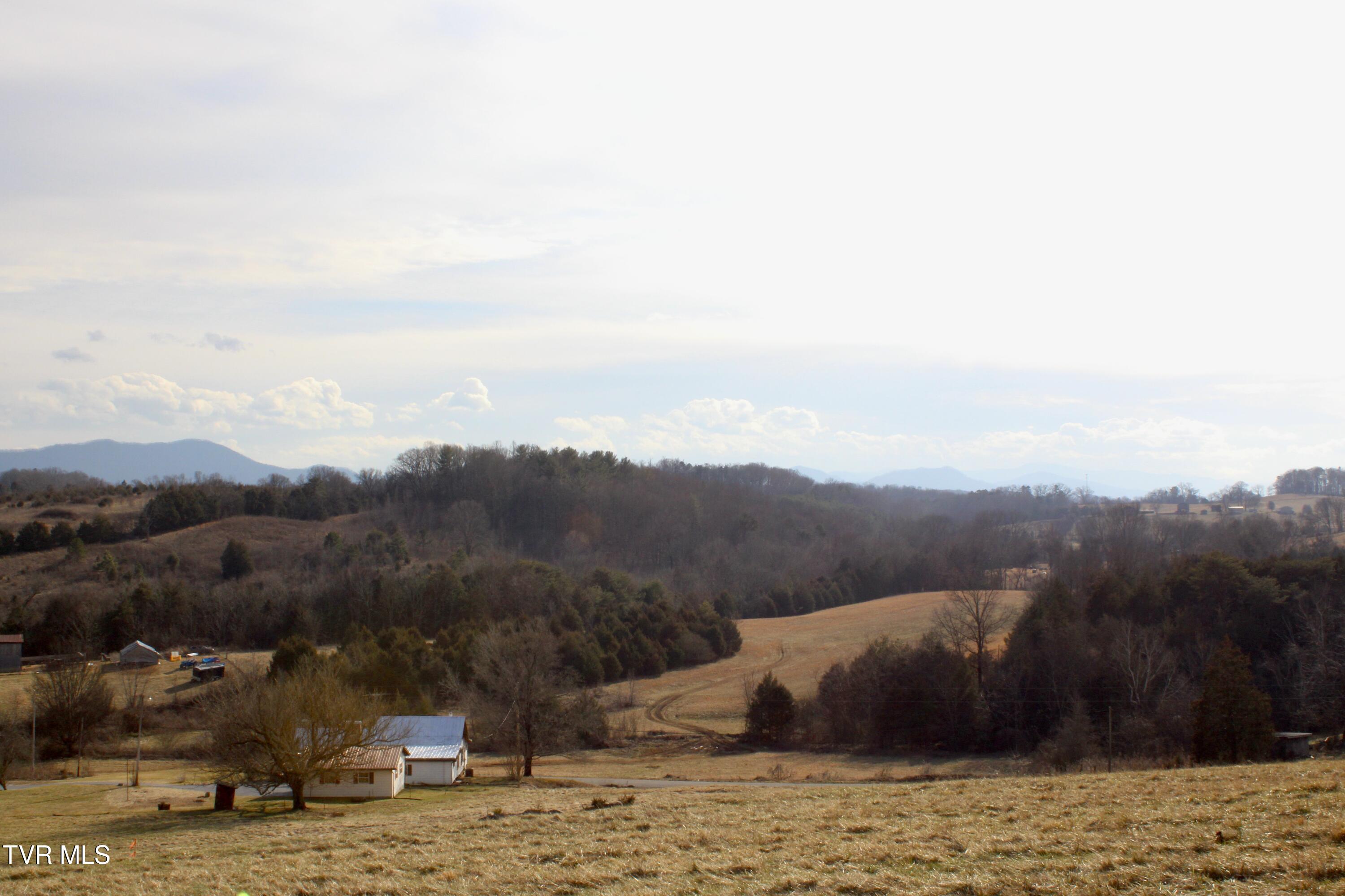 5517 Poplar Springs Road Greeneville, TN 37743 - Photo 44 of 50 IMG_0195