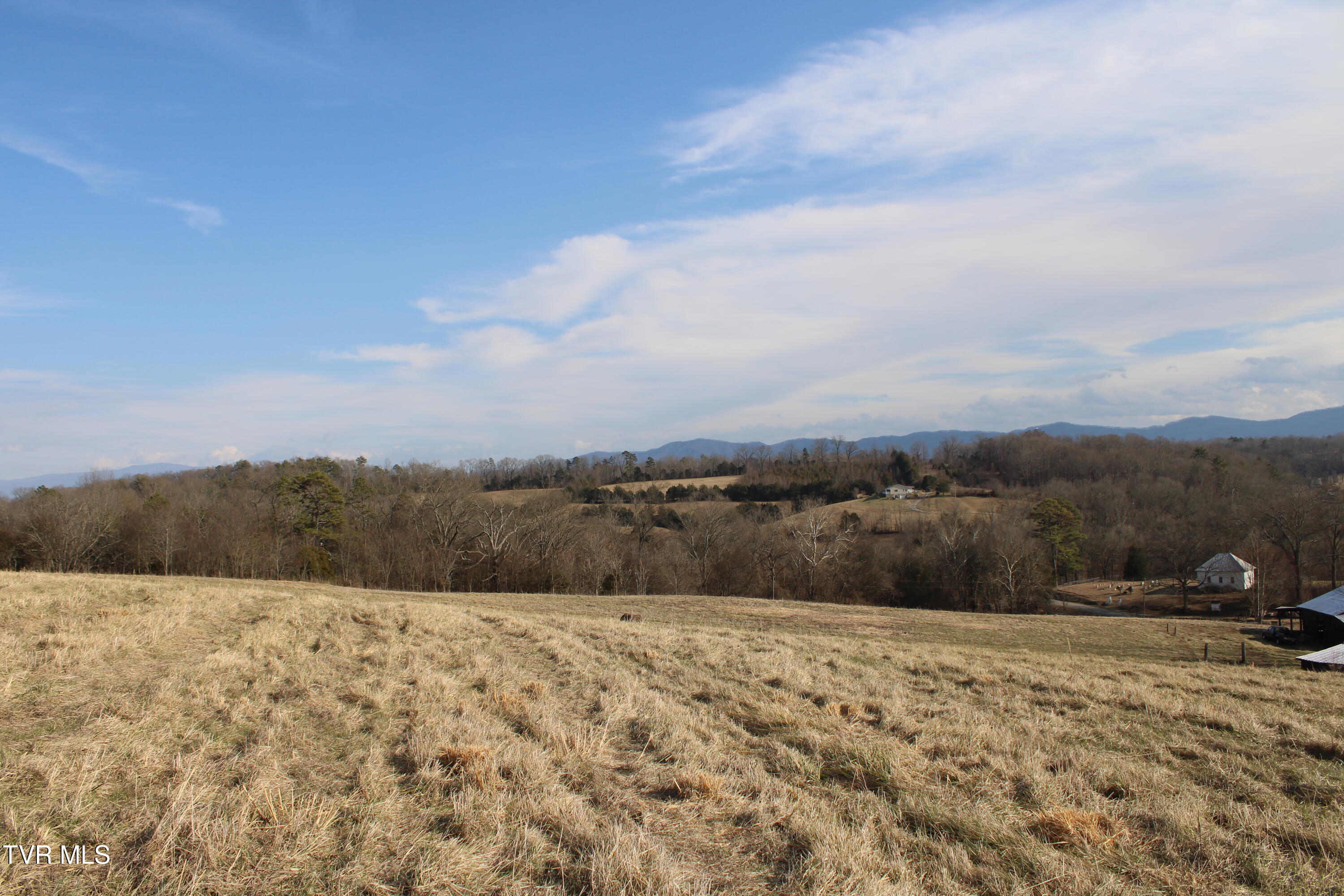 5517 Poplar Springs Road Greeneville, TN 37743 - Photo 46 of 50 IMG_0205