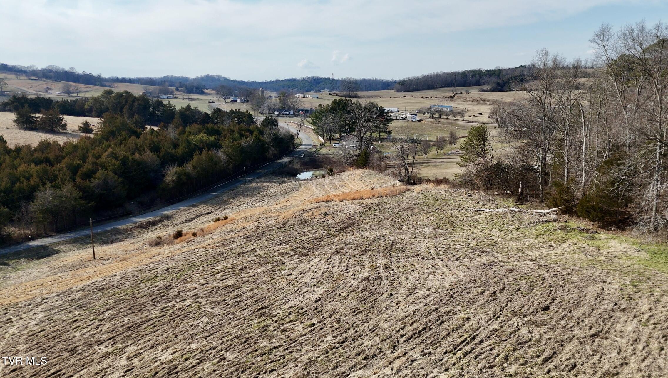5517 Poplar Springs Road Greeneville, TN 37743 - Photo 49 of 50 IMG_7682