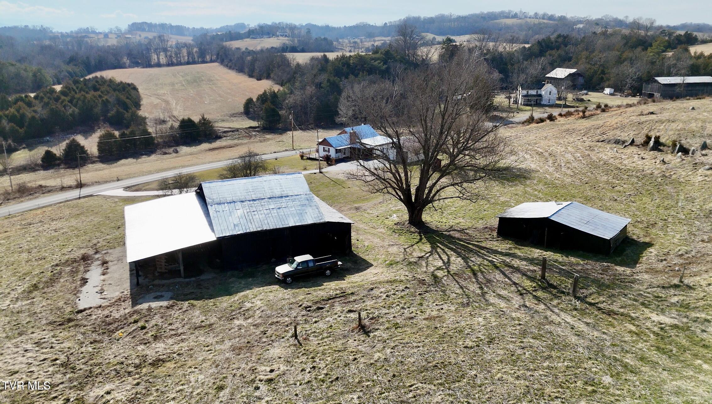 5517 Poplar Springs Road Greeneville, TN 37743 - Photo 50 of 50 IMG_7680